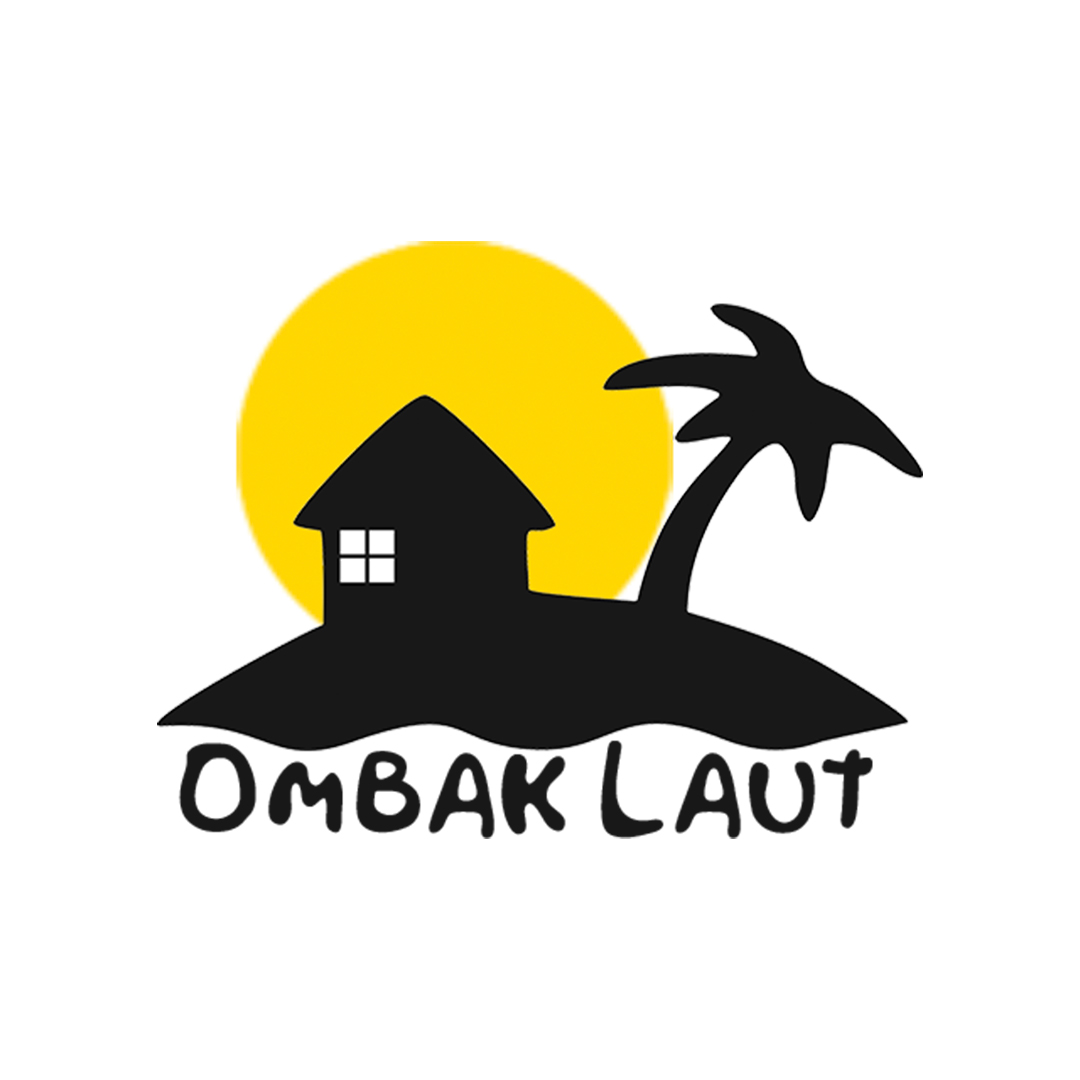 Ombak Laut
